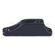 Harken Junior Cleat CL203/R
