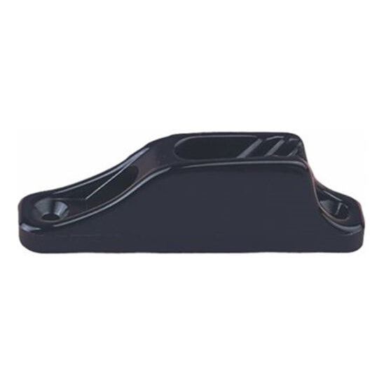 Harken Junior Cleat CL203/R