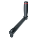 Harken Aluminum Lock-In Winch Handle 254mm