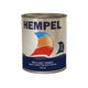 Hempel Brilliant Enamel