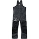 Henri Lloyd Womens Shockwave Hifits Carbon