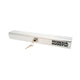 Honda Outboard Transom Lock