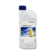 Honda Genuine OEM 10W30 4 Stroke Outboard Engine Oil