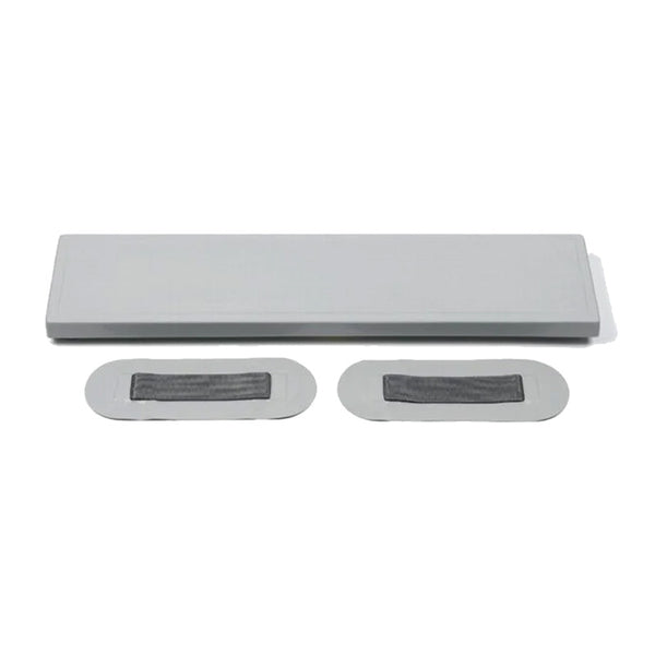 Honwave Genuine Seat Kit To fit T25-T32 Honwave Boats