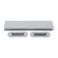 HonWave Genuine Seat Kit