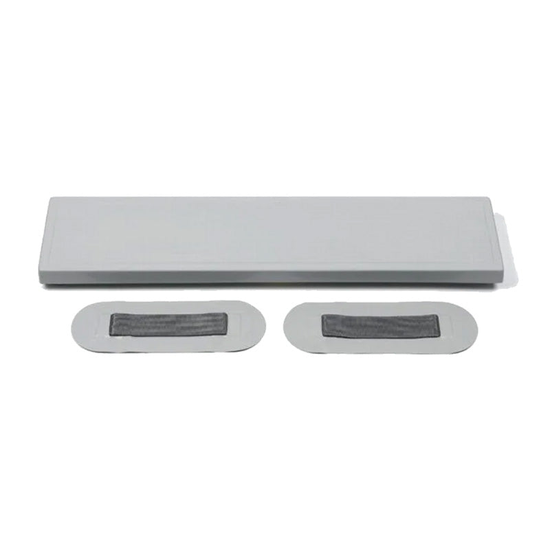 Genuine Seat Kit To fit T35-T38 Honwave Boats