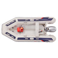 Honwave T32-IE 3.2m Air V-floor Inflatable Boat