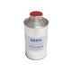 IBS Toluene Solvent & Cleaner