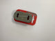 Ronstan Riser Curved Surface Adapter Rf5016