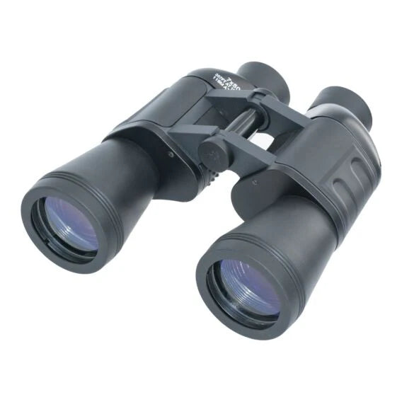 Waveline 7x50 Waterproof & Floating Binoculars