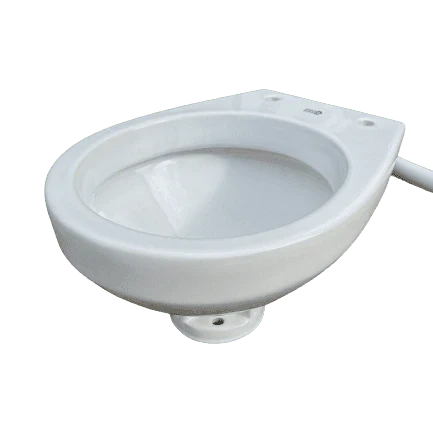 Xylem Toilet Bowl Only