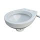 Xylem Toilet Bowl Only