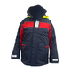 Seago Breathable Coastal Suit Blue