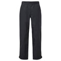 Gill Pilot Tousers Black