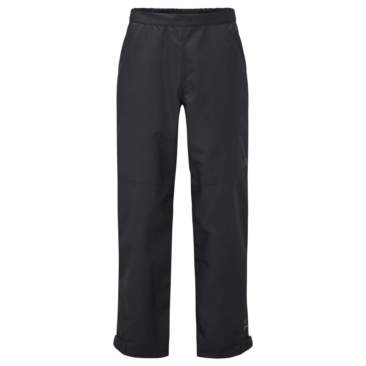 Pilot Tousers Black