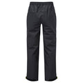 Gill Pilot Tousers Black