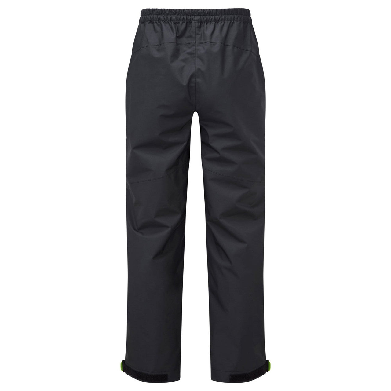 Pilot Tousers Black