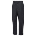 Gill Pilot Tousers Black