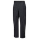 Gill Pilot Tousers Black