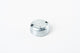 Featherstream Prop Anode