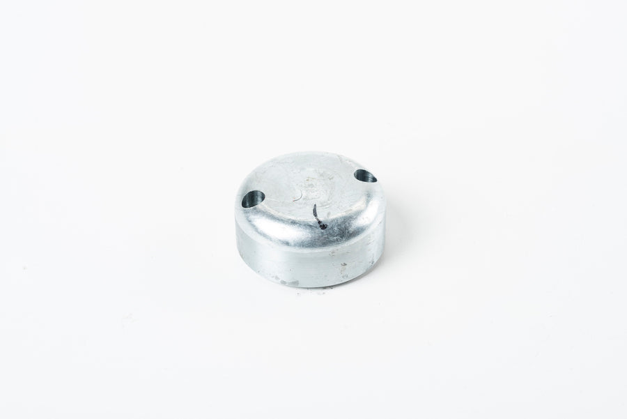 Featherstream Prop Anode
