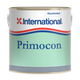 International Primocon