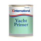 International Yacht Primer