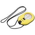 Suunto KB-20