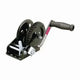 TRAILER WINCH 800 LBS — KBWT75-08
