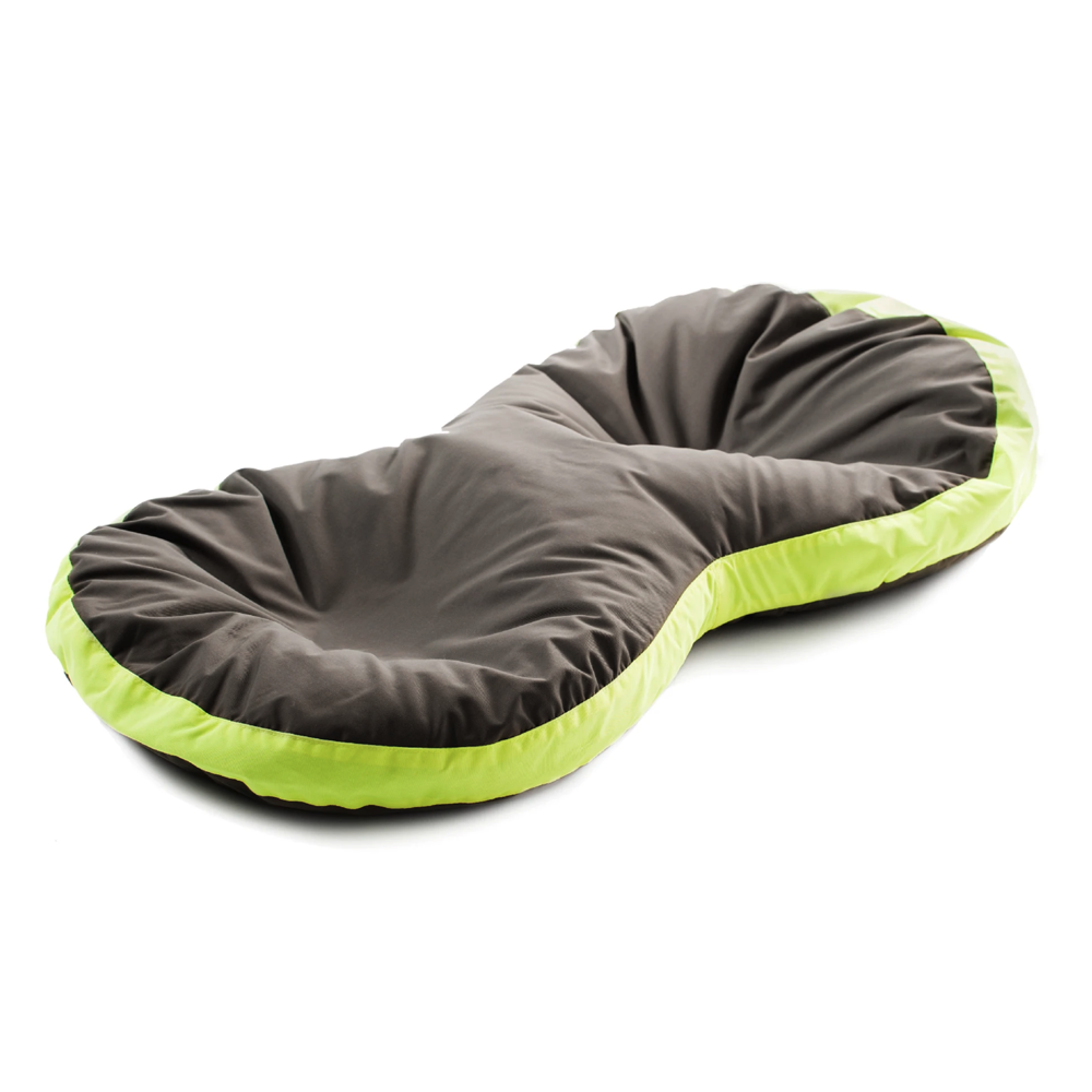 Freebag Pro Kneeling Cushion