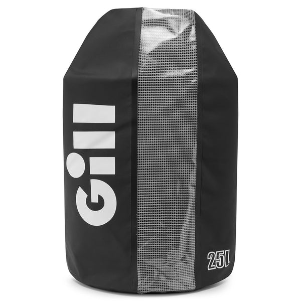Gill Voyager dry bag