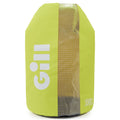 Gill Voyager dry bag