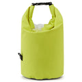 Gill Voyager dry bag
