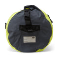 Gill Voyager duffel bag