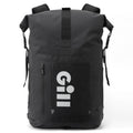 Gill Voyager back pack