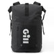 Gill Voyager back pack