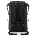 Gill Voyager back pack