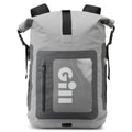 Gill Voyager back pack