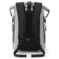 Gill Voyager back pack