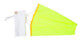Ocean Safety Lifebuoy Drogue & Pocket