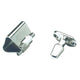 Talmex SNAP-LOCK