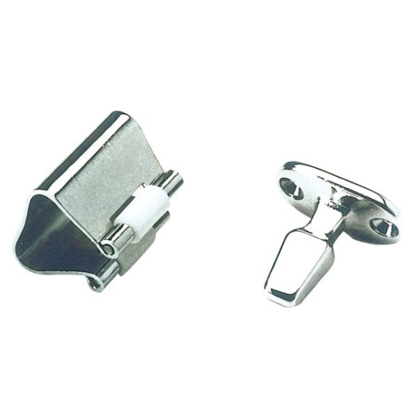 Talmex SNAP-LOCK