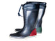 Talamex Long Rubber Sailing Boots