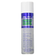 Lear Corrosion Block  Killer Aerosol