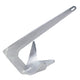 Lewmar Bruce Style Claw Anchor 5kg - 7.5kg