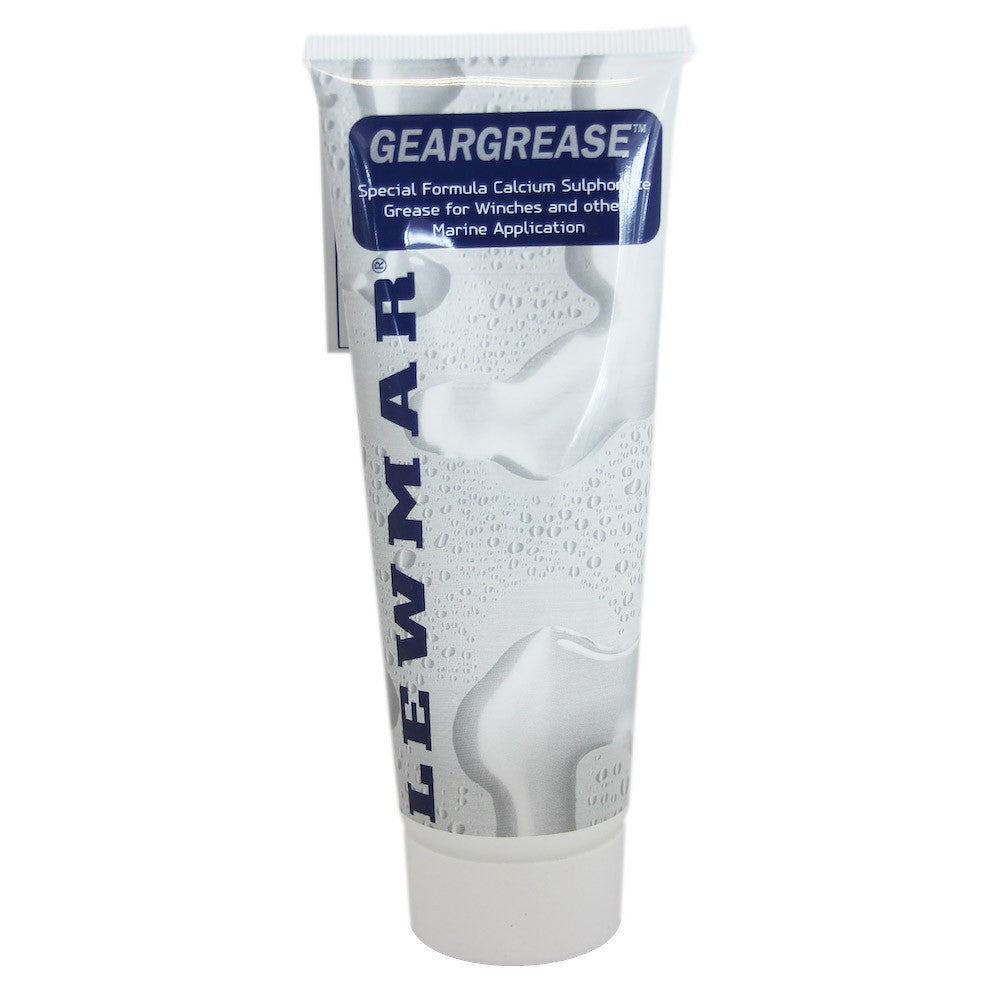 Gear Grease