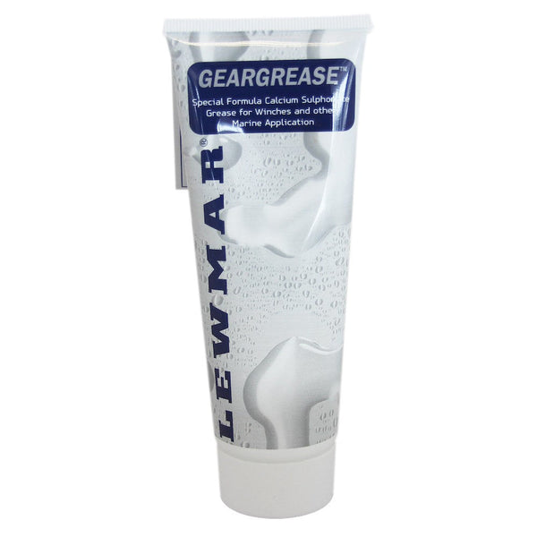 Lewmar Gear Grease