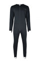 Typhoon Lightweight Undersuit Black