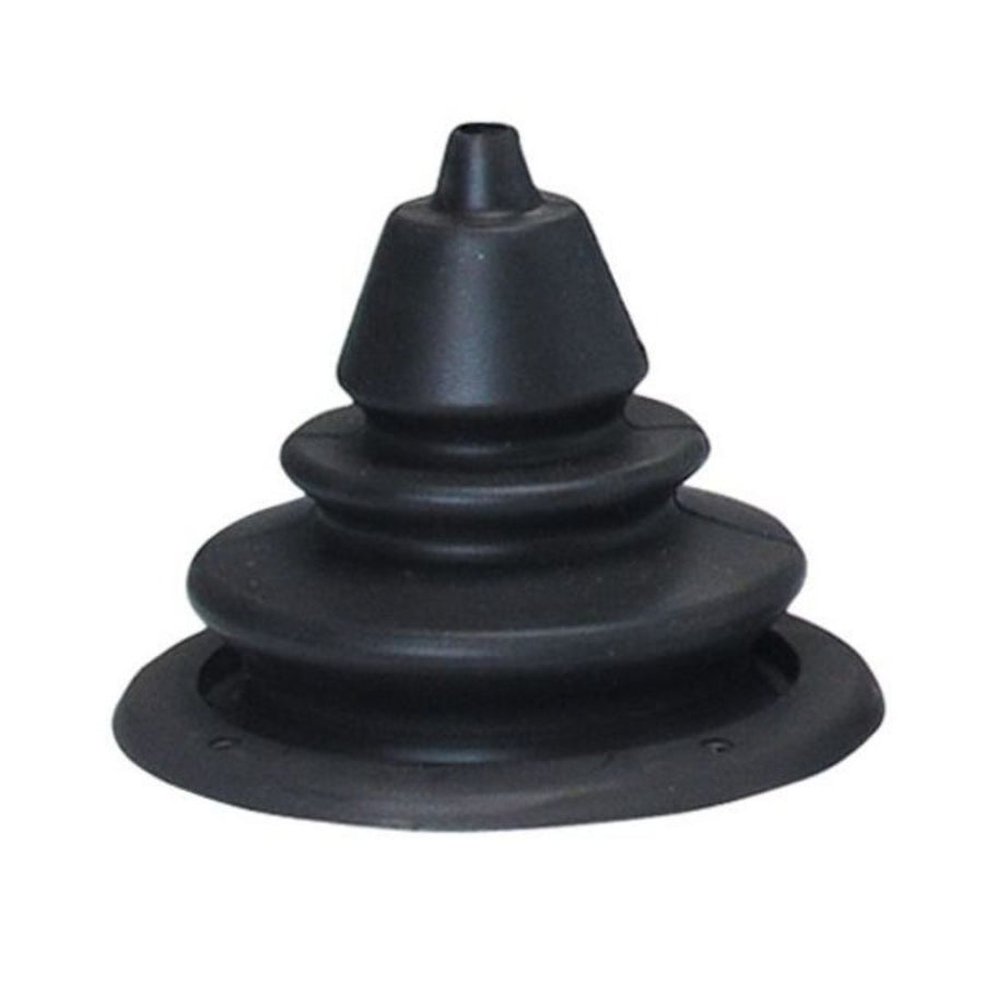Cable Grommet Ultraflex Large R1 Steering Remote Cables. P/N: 380601 4-R1