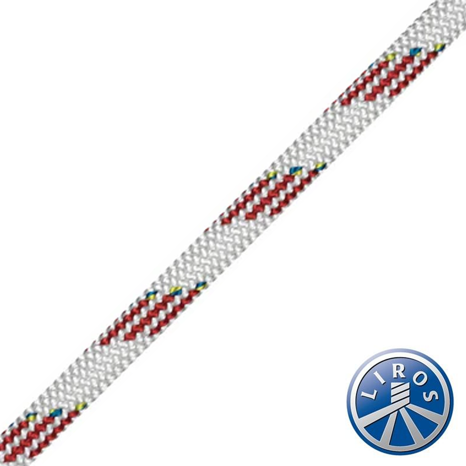 Dynamic Plus Dyneema Rope